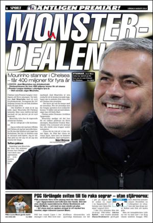 expressen_sport-20150808_000_00_00_006.pdf