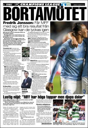 expressen_sport-20150808_000_00_00_008.pdf