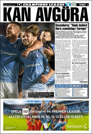 expressen_sport-20150808_000_00_00_009.pdf