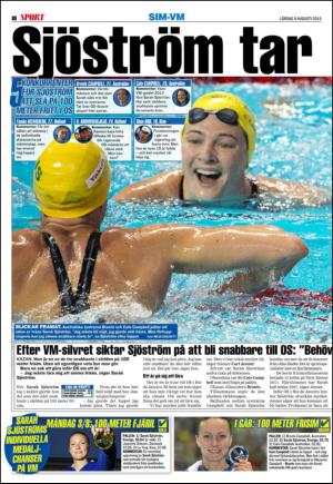 expressen_sport-20150808_000_00_00_010.pdf