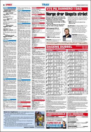 expressen_sport-20150808_000_00_00_014.pdf