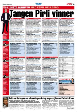expressen_sport-20150808_000_00_00_015.pdf
