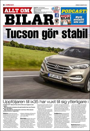 expressen_sport-20150808_000_00_00_018.pdf