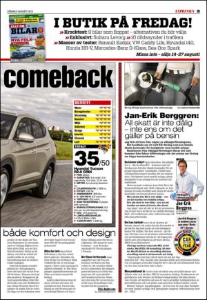 expressen_sport-20150808_000_00_00_019.pdf