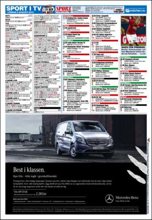 expressen_sport-20150808_000_00_00_020.pdf