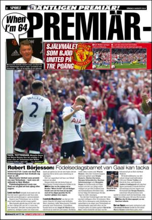 expressen_sport-20150809_000_00_00_002.pdf