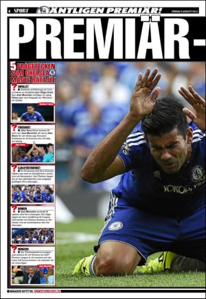 expressen_sport-20150809_000_00_00_004.pdf
