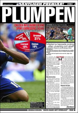 expressen_sport-20150809_000_00_00_005.pdf