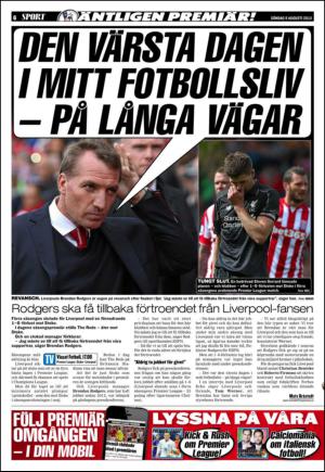 expressen_sport-20150809_000_00_00_006.pdf