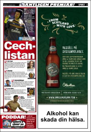 expressen_sport-20150809_000_00_00_007.pdf