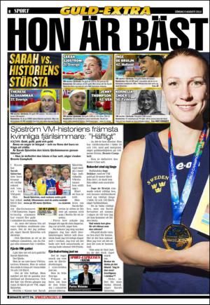 expressen_sport-20150809_000_00_00_008.pdf