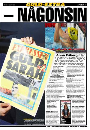 expressen_sport-20150809_000_00_00_009.pdf