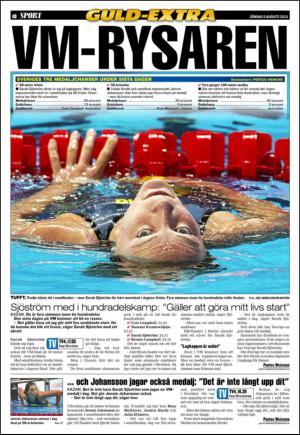 expressen_sport-20150809_000_00_00_010.pdf