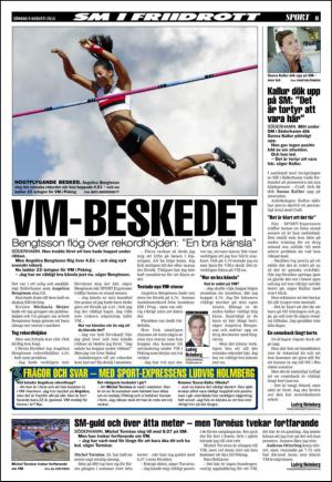expressen_sport-20150809_000_00_00_011.pdf