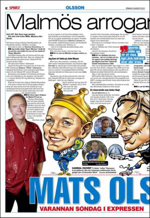 expressen_sport-20150809_000_00_00_012.pdf