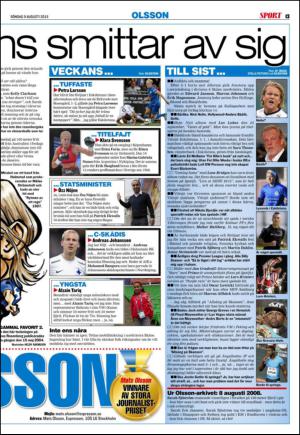 expressen_sport-20150809_000_00_00_013.pdf