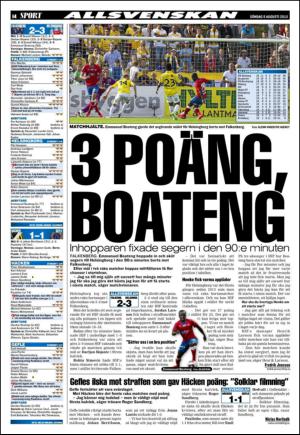 expressen_sport-20150809_000_00_00_014.pdf