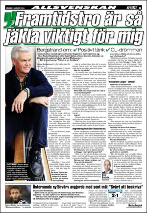 expressen_sport-20150809_000_00_00_015.pdf
