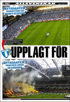 expressen_sport-20150809_000_00_00_016.pdf