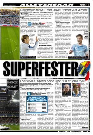 expressen_sport-20150809_000_00_00_017.pdf