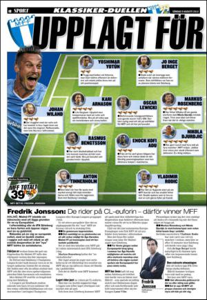 expressen_sport-20150809_000_00_00_018.pdf