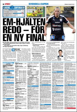 expressen_sport-20150809_000_00_00_020.pdf