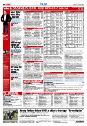 expressen_sport-20150809_000_00_00_022.pdf