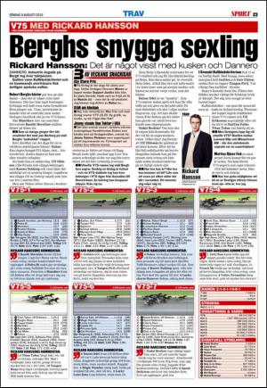 expressen_sport-20150809_000_00_00_023.pdf