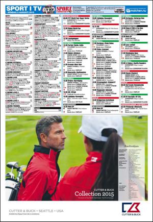 expressen_sport-20150809_000_00_00_024.pdf