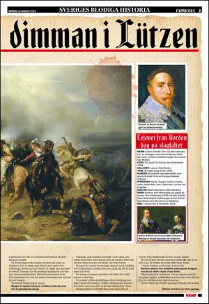 expressen_sport-20150810_000_00_00_003.pdf