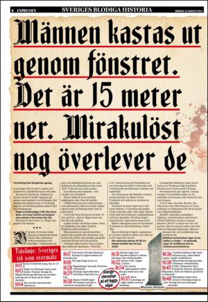 expressen_sport-20150810_000_00_00_004.pdf