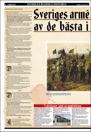 expressen_sport-20150810_000_00_00_008.pdf
