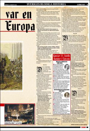expressen_sport-20150810_000_00_00_009.pdf