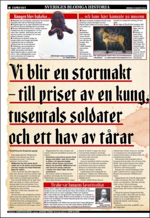 expressen_sport-20150810_000_00_00_010.pdf