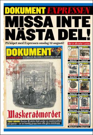 expressen_sport-20150810_000_00_00_012.pdf