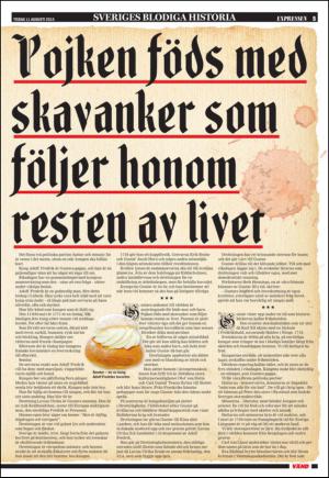 expressen_sport-20150811_000_00_00_005.pdf