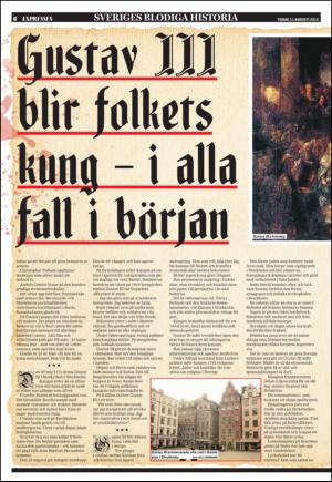 expressen_sport-20150811_000_00_00_006.pdf