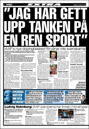 expressen_sport-20150812_000_00_00_002.pdf