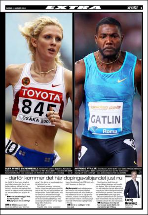 expressen_sport-20150812_000_00_00_003.pdf