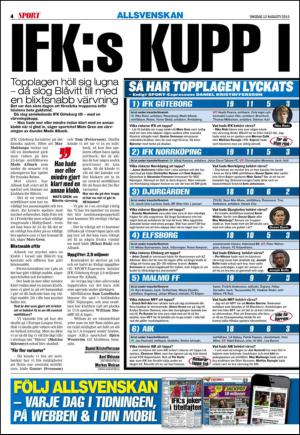 expressen_sport-20150812_000_00_00_004.pdf