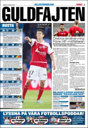 expressen_sport-20150812_000_00_00_005.pdf