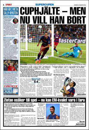 expressen_sport-20150812_000_00_00_006.pdf