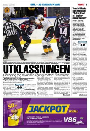 expressen_sport-20150812_000_00_00_007.pdf