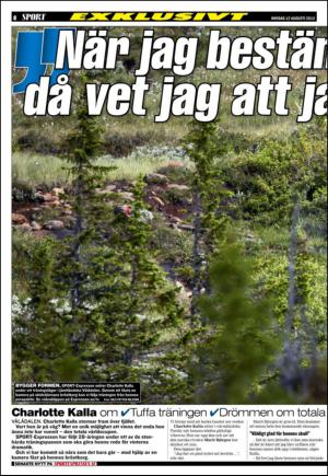 expressen_sport-20150812_000_00_00_008.pdf
