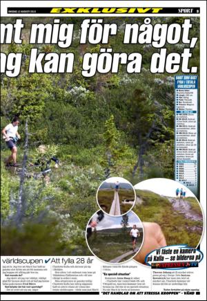 expressen_sport-20150812_000_00_00_009.pdf