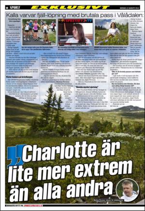 expressen_sport-20150812_000_00_00_010.pdf