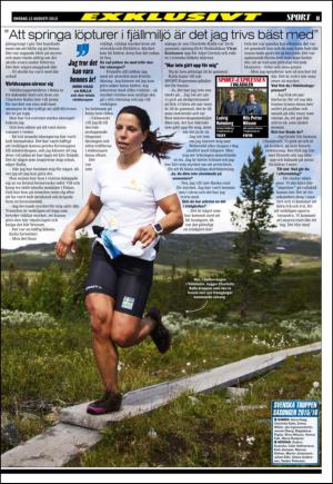 expressen_sport-20150812_000_00_00_011.pdf