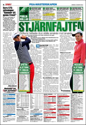 expressen_sport-20150812_000_00_00_012.pdf