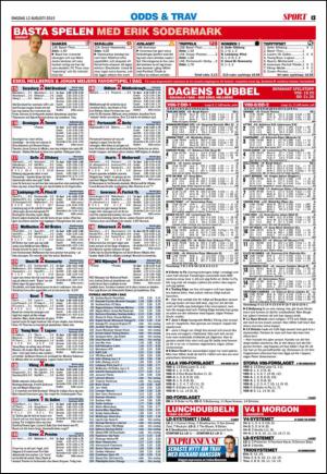 expressen_sport-20150812_000_00_00_013.pdf