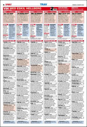 expressen_sport-20150812_000_00_00_014.pdf